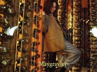 Maygravley
