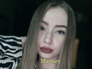 Mayhatt