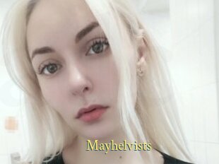 Mayhelvists