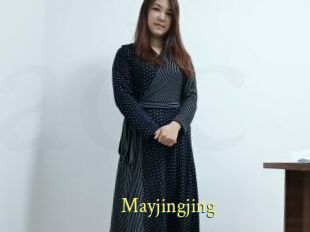 Mayjingjing