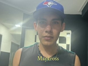 Maykross