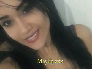 Maylin_xxx