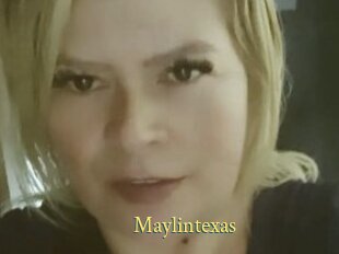 Maylintexas