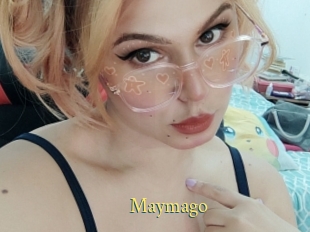 Maymago