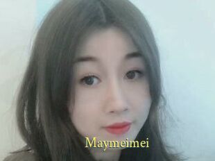 Maymeimei