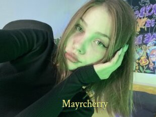 Mayrcherry