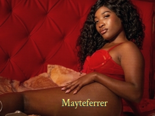 Mayteferrer