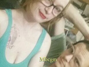 Mbcgm
