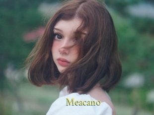 Meacano
