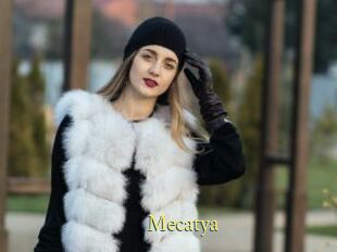 Mecatya