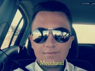 Mecchaud