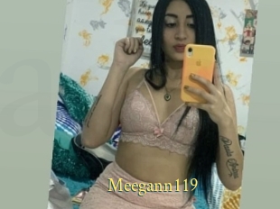 Meegann119