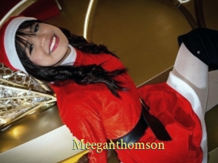 Meeganthomson
