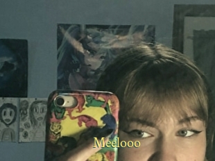 Meelooo