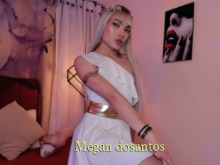 Megan_dosantos