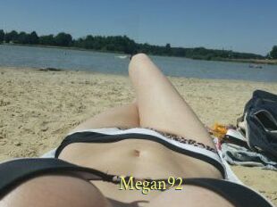 Megan92