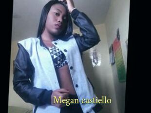 Megan_castiello