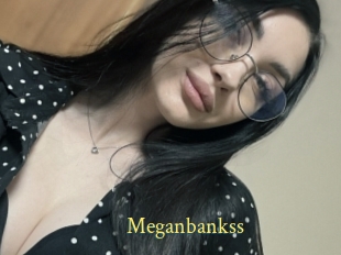 Meganbankss
