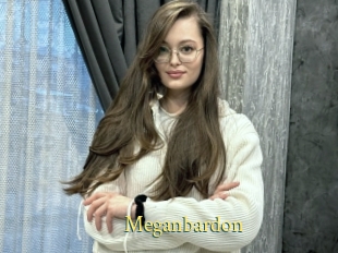 Meganbardon