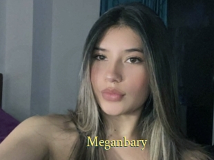 Meganbary