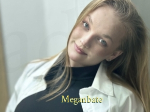 Meganbate