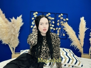 Meganbell