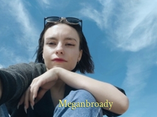 Meganbroady