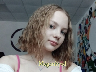 Meganbyrd