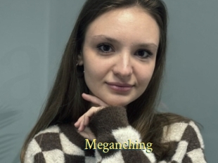 Meganching
