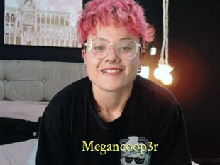 Megancoop3r