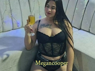 Megancooper
