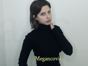 Megancovil
