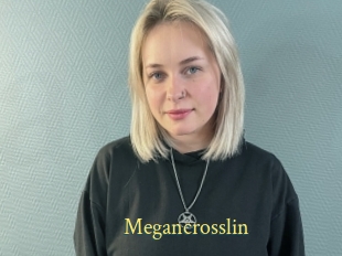 Megancrosslin