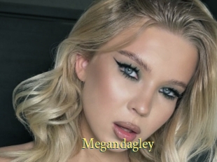 Megandagley
