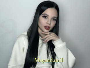 Megandanell
