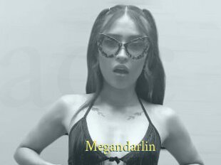 Megandarlin