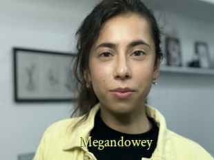 Megandowey