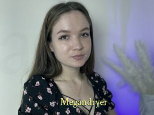 Megandryer