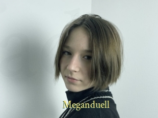 Meganduell