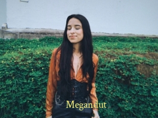 Megandut
