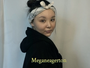 Meganeagerton