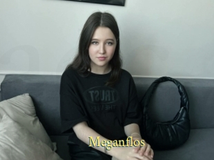 Meganflos