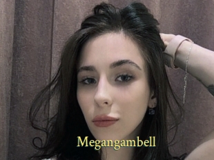 Megangambell