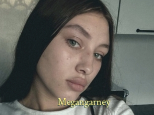 Megangarney