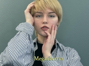 Meganherrin