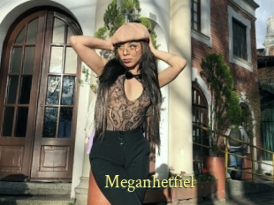 Meganhetfiel