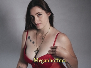 Meganhoffma