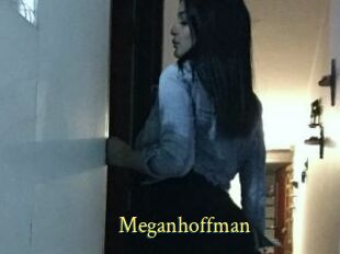 Meganhoffman
