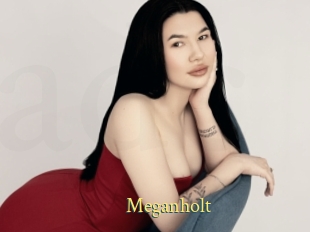 Meganholt