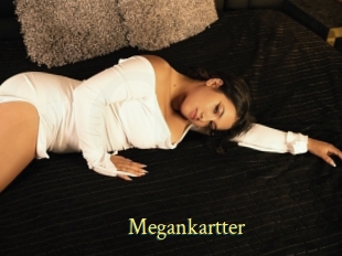 Megankartter